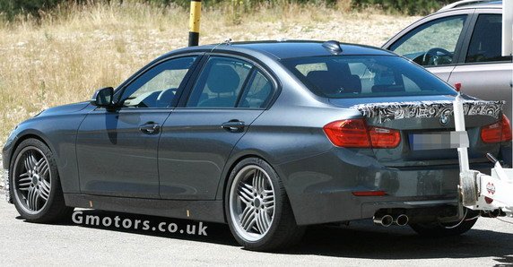 85927-alpina b3 11.jpg, 73 KB
