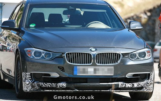 85928-alpina b3 111.jpg, 74 KB