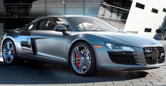 85934-Audi R8 1.jpg, 56 KB