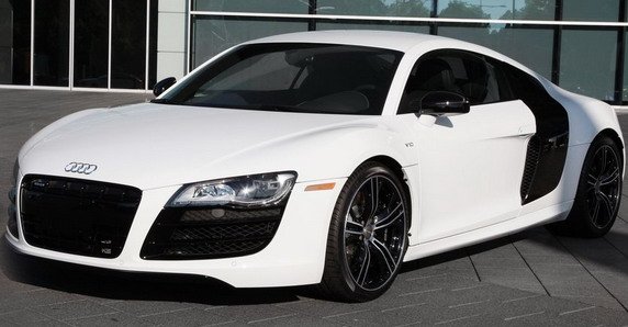 85935-Audi R8 11.jpg, 46 KB