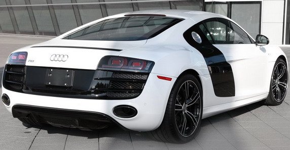 85936-Audi R8 111.jpg, 49 KB