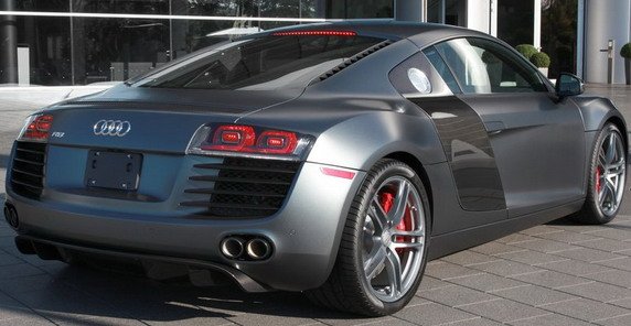 85937-Audi R8 1111.jpg, 51 KB
