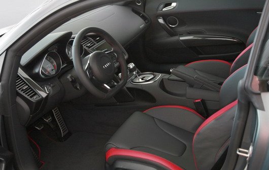 85938-Audi R8 11111.jpg, 43 KB