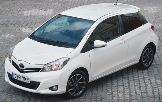 85940-Toyota Yaris 1.jpg, 57 KB