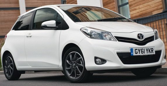 85942-Toyota Yaris 111.jpg, 49 KB