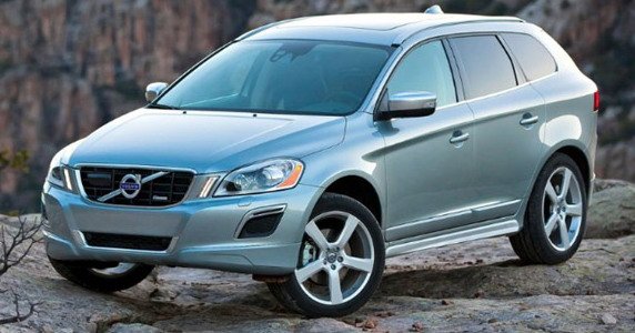 85964-volvo xc60.jpg, 67 KB