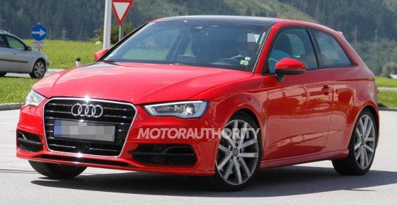 85977-audi s3 1.jpg, 56 KB