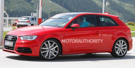 85978-audi s3 11.jpg, 57 KB