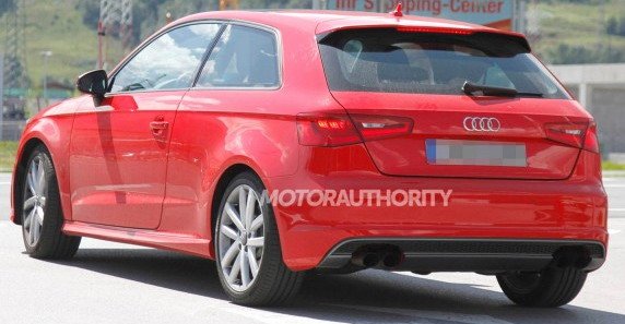 85979-audi s3 111.jpg, 52 KB