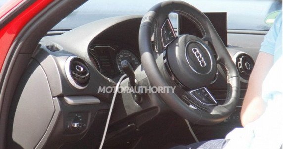 85980-audi s3 1111.jpg, 46 KB