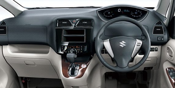 85983-suzuki landy 1.jpg, 59 KB