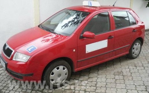 85986-auto skola.jpg, 50 KB