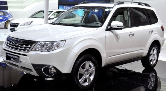85991-subaru forester.jpg, 51 KB