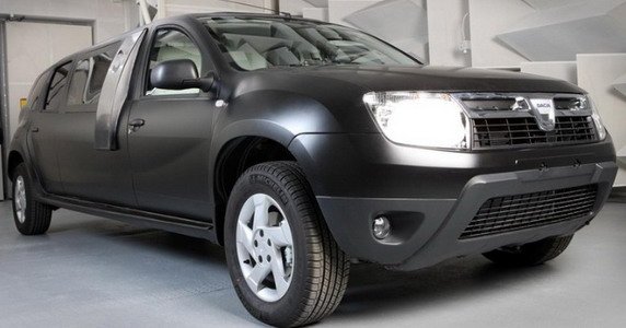 85999-dacia limo 1.jpg, 47 KB