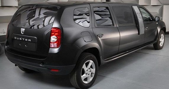86000-dacia limo 11.jpg, 45 KB