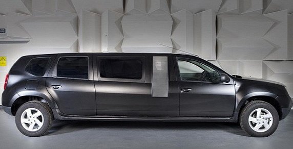 86001-dacia limo 111.jpg, 39 KB