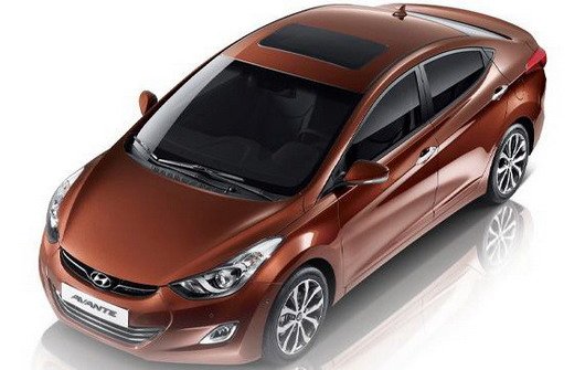 86010-hyundai avante 1.jpg, 56 KB