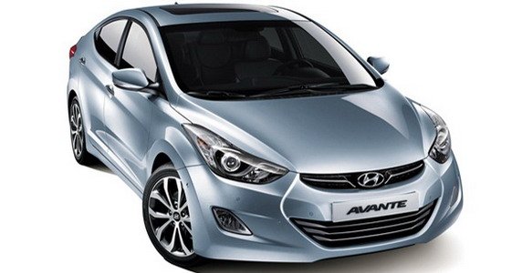 86011-hyundai avante 11.jpg, 50 KB