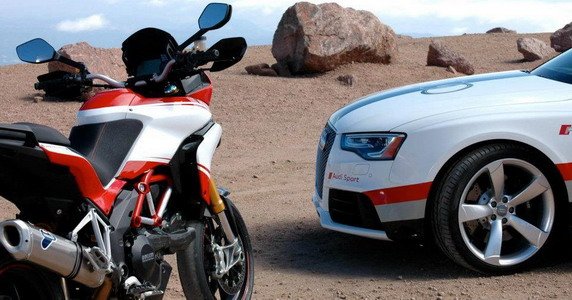 86013-Audi RS5 2.jpg, 66 KB