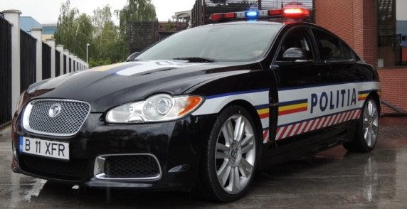 86036-jaguar xfr 1.jpg, 54 KB