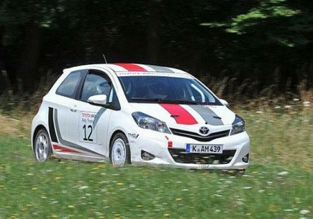 86041-toyota yaris 11.jpg, 46 KB