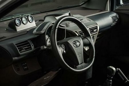 86042-toyota yaris 111.jpg, 80 KB