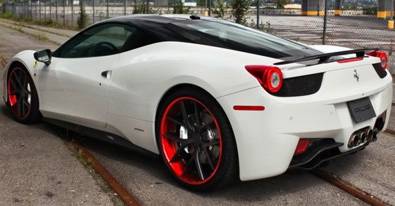 86055-ferrari 458 1.jpg, 57 KB