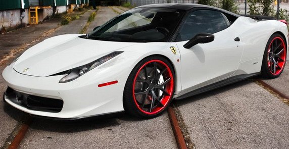 86056-ferrari 458 2.jpg, 61 KB