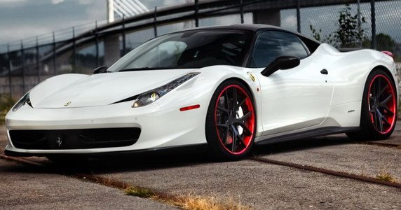 86057-ferrari 458 11.jpg, 55 KB