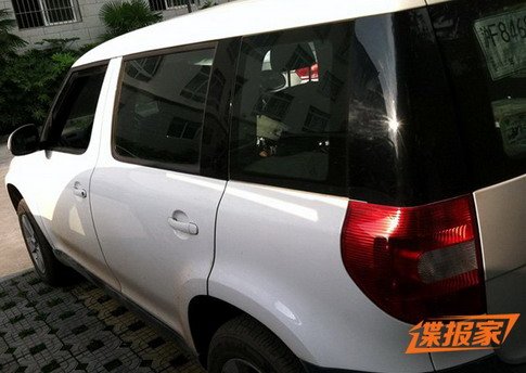 86064-skoda yeti 1.jpg, 46 KB