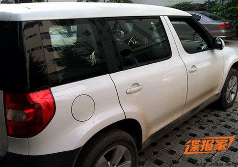 86065-skoda yeti 11.jpg, 50 KB