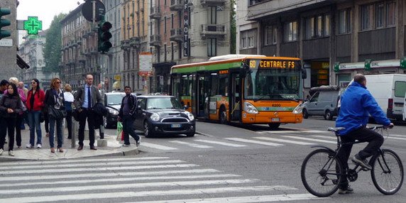 86071-vozaci.jpg, 64 KB