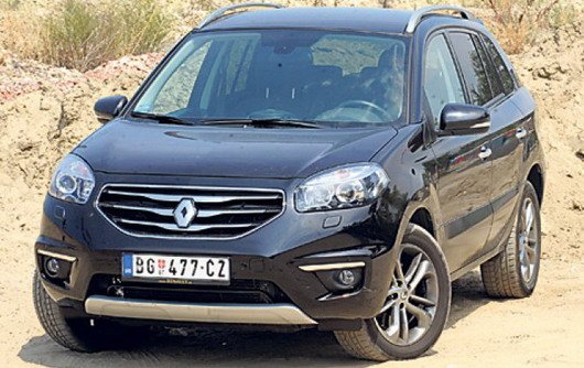 86086-renault koleos 1.jpg, 71 KB
