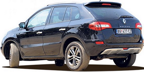86087-renault koleos 11.jpg, 54 KB