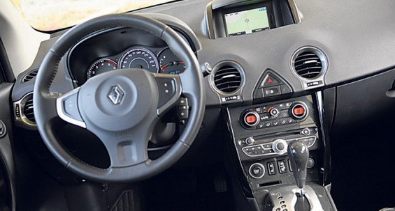86088-renault koleos 111.jpg, 51 KB