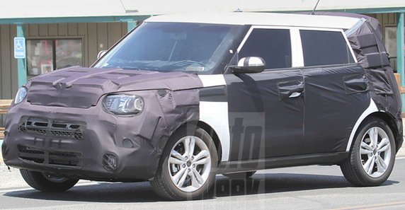 86104-kia soul 1.jpg, 52 KB