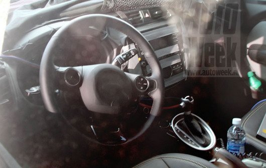 86106-kia soul 11111.jpg, 46 KB