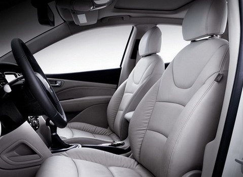 86109-fiat viaggio 11.jpg, 41 KB