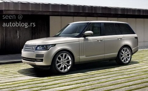 86129-range rover 1.jpg, 99 KB