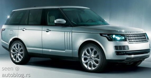 86130-range rover 11.jpg, 92 KB