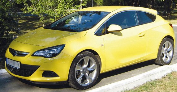 86132-opel astra gtc.jpg, 69 KB