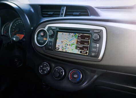 86153-toyota yaris 3.jpg, 38 KB