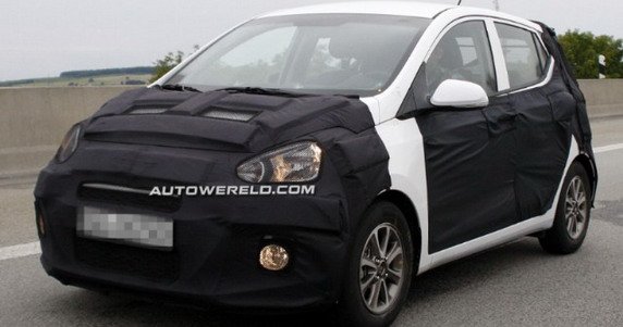 86169-hyundai i10 1.jpg, 41 KB