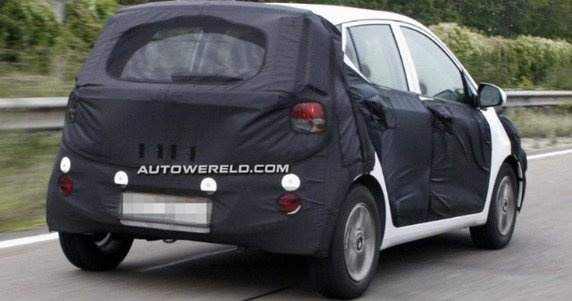 86171-hyundai i10 111.jpg, 44 KB