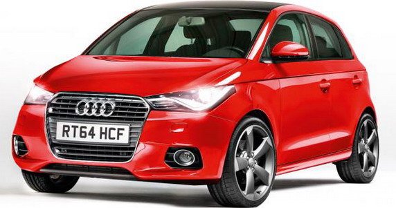 86173-audi a2 1.jpg, 55 KB