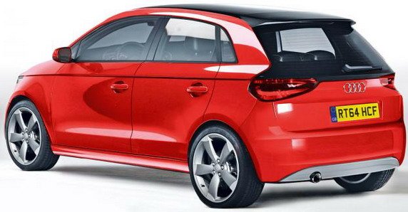 86174-audi a2 11.jpg, 49 KB