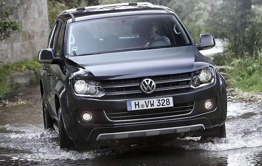 86183-vw amarok 1.jpg, 68 KB