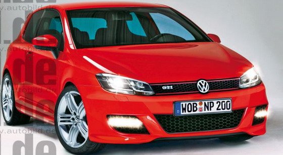 86189-vw golf gti.jpg, 55 KB