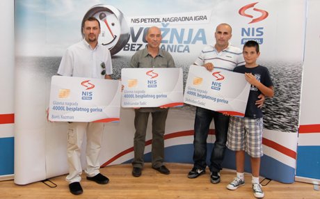 86196-NIS nagrade.jpg, 119 KB