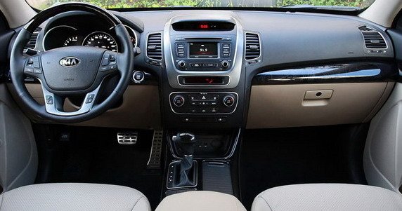86202-kia sorento 1.jpg, 54 KB